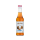 Akcesoria do ekspresów MONIN CARAMEL SUGAR FREE - syrop bezcukrowy karmelowy 0,25l